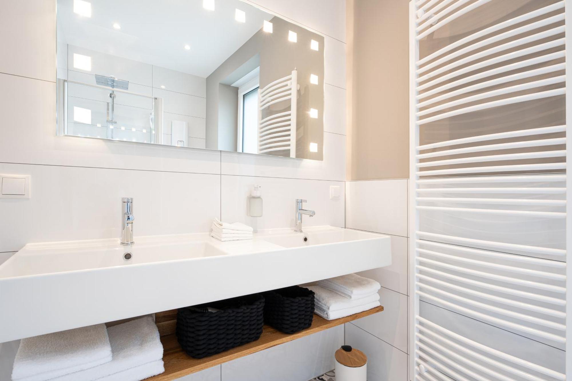 Hozo2-exklusiv Der Roze Living Koblenz (Rhineland-Palatinate)